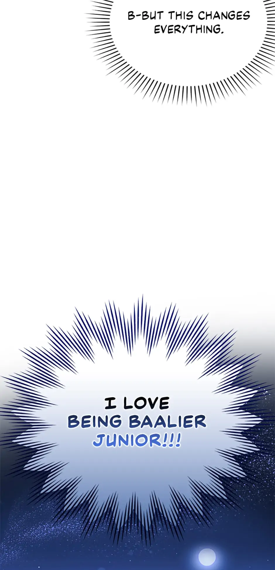 Demon King of the Royal Class chapter 8 page 125