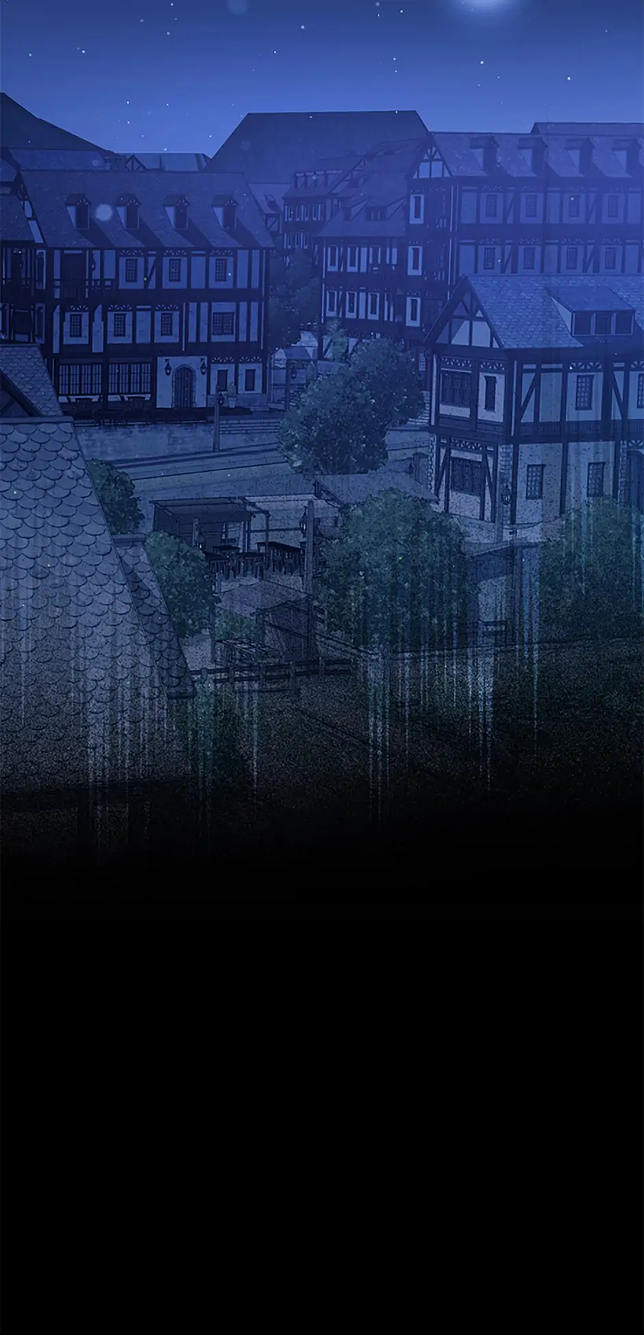 Demon King of the Royal Class chapter 8 page 126