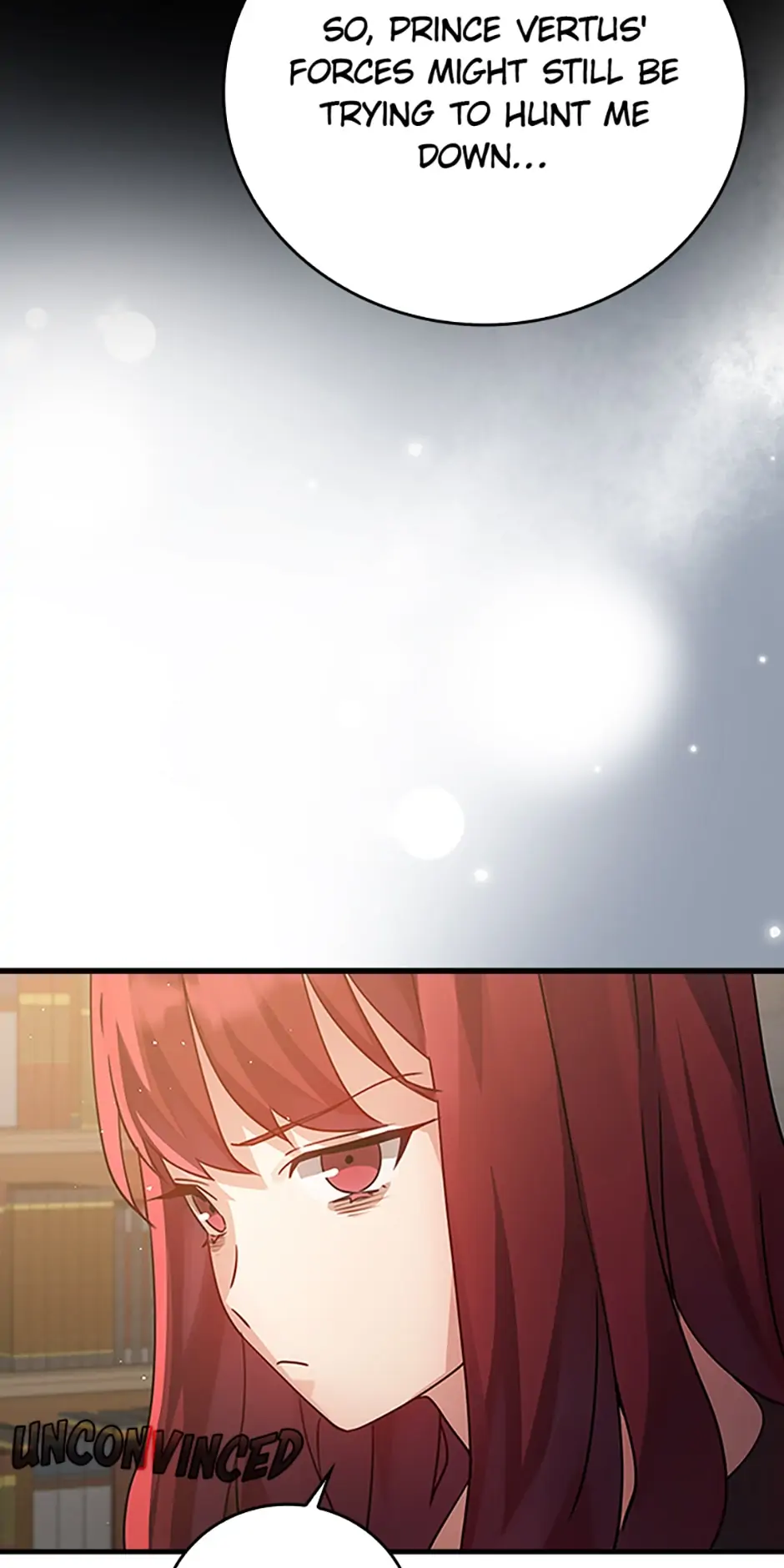 Demon King of the Royal Class chapter 8 page 24