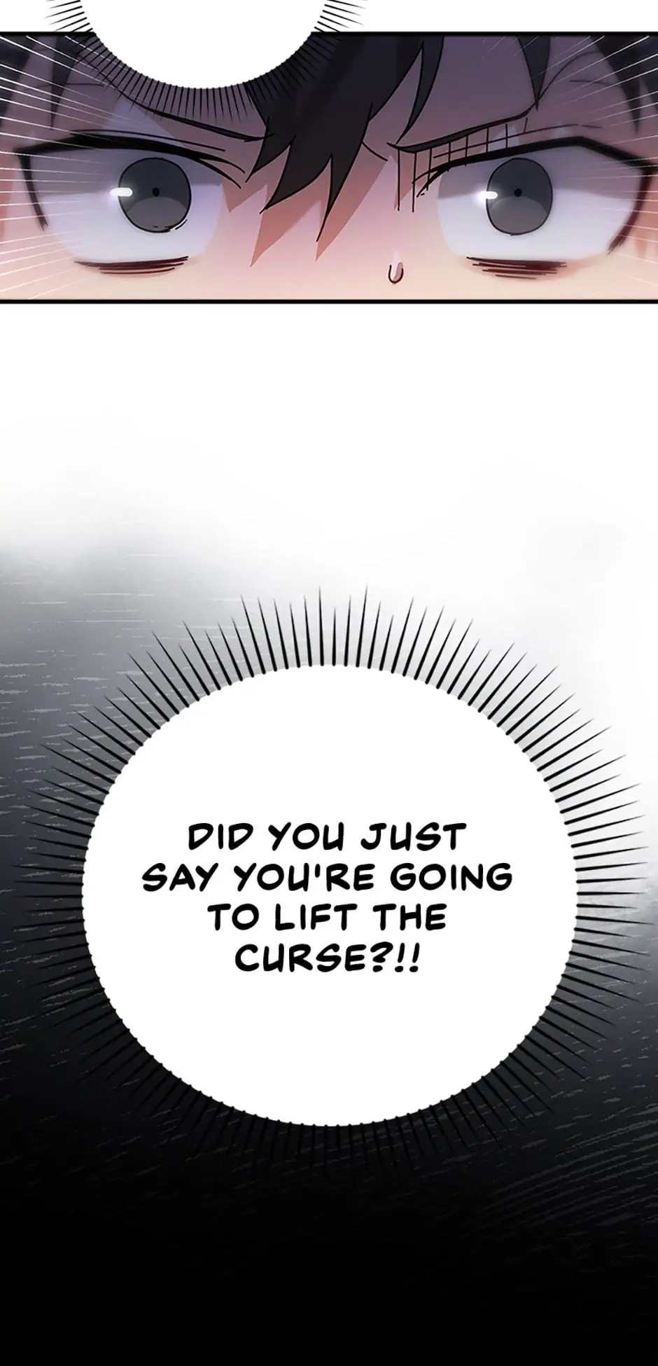 Demon King of the Royal Class chapter 8 page 34