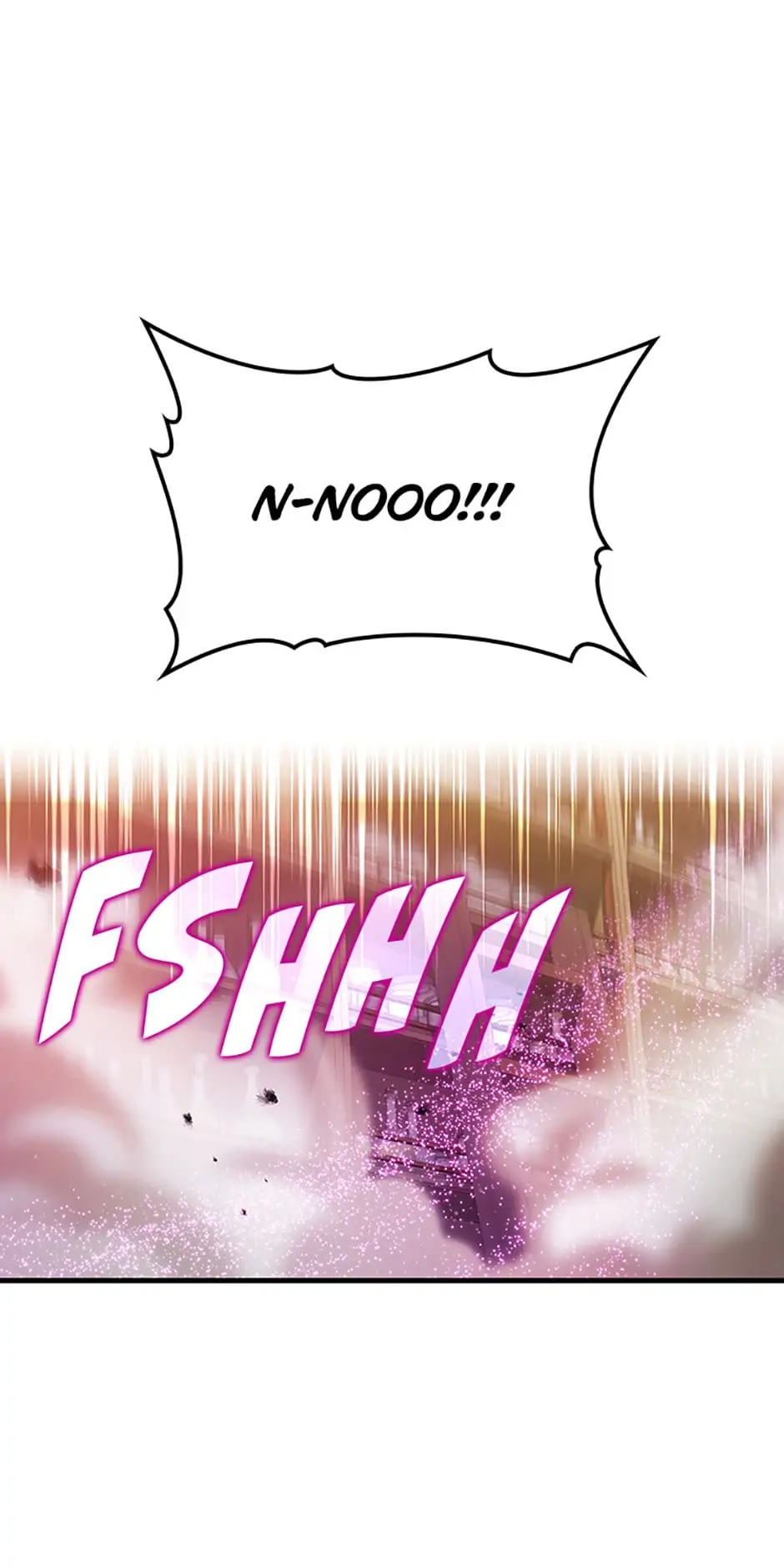 Demon King of the Royal Class chapter 8 page 38