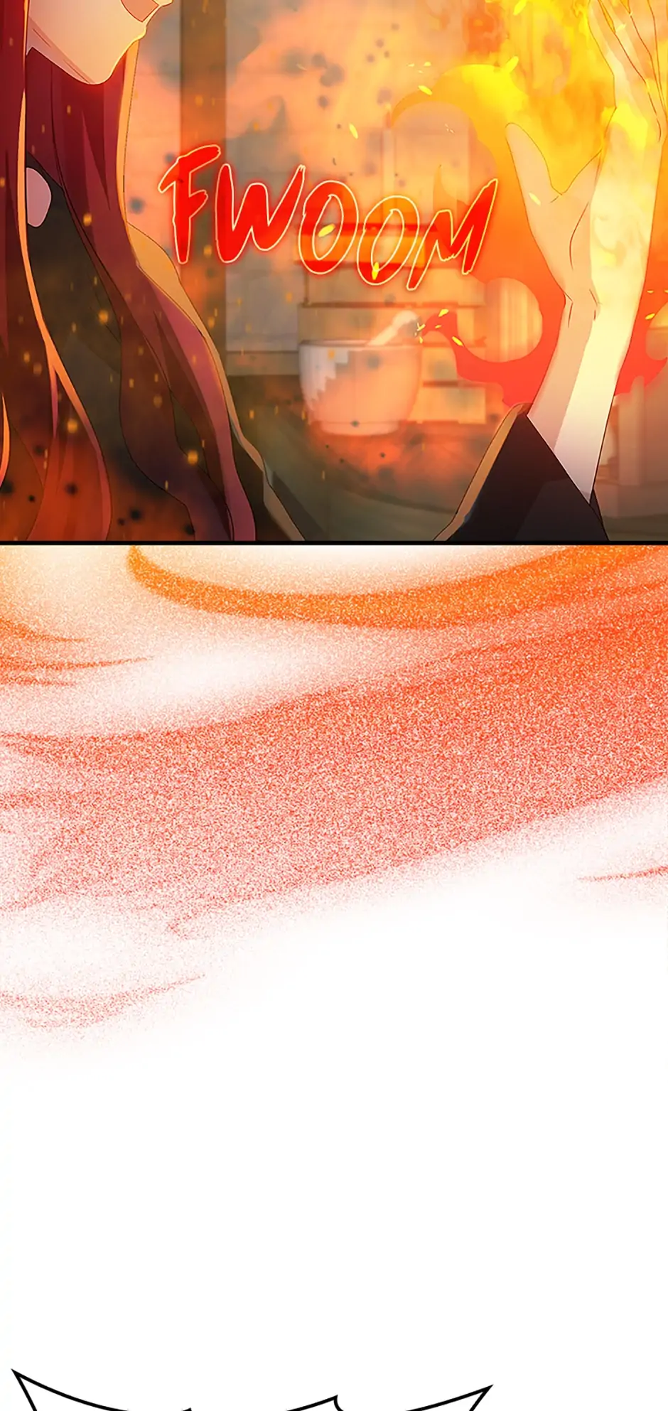 Demon King of the Royal Class chapter 8 page 50