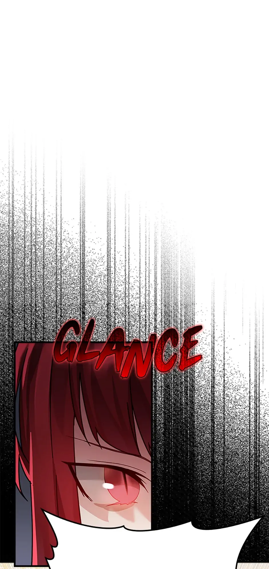 Demon King of the Royal Class chapter 8 page 52