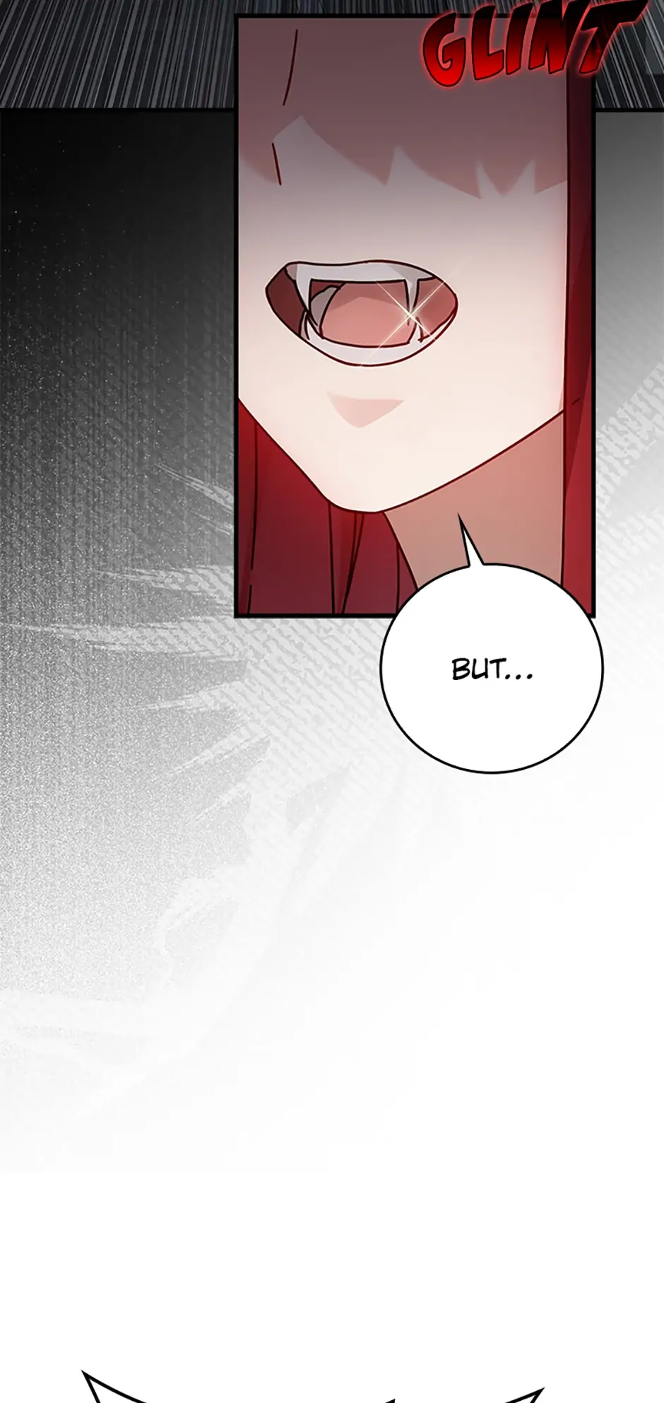 Demon King of the Royal Class chapter 8 page 54