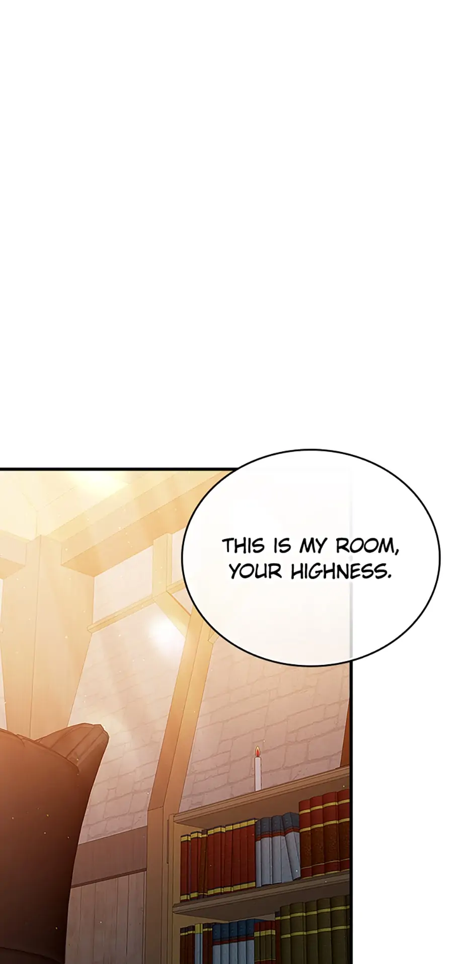 Demon King of the Royal Class chapter 8 page 60