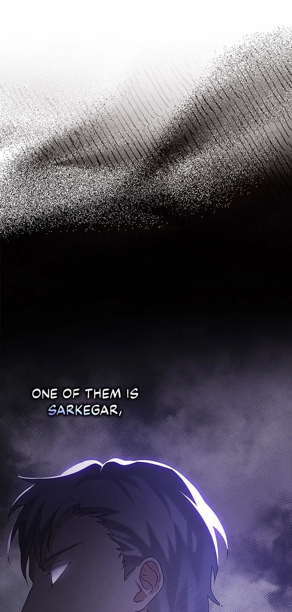 Demon King of the Royal Class chapter 8 page 73