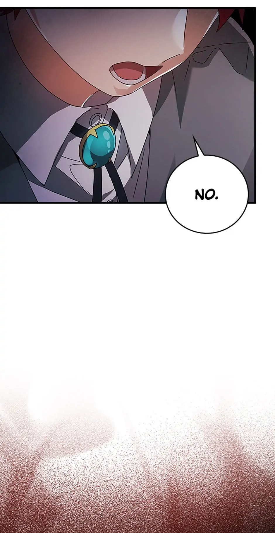 Demon King of the Royal Class chapter 8 page 89