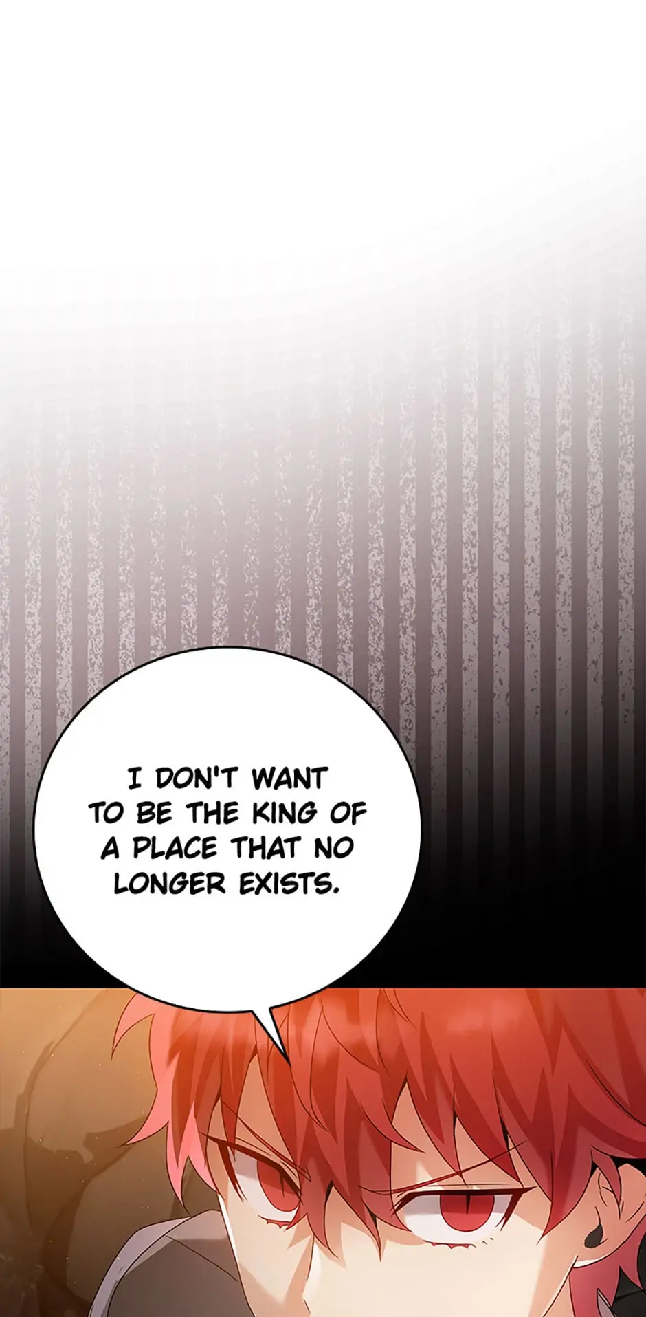 Demon King of the Royal Class chapter 8 page 97