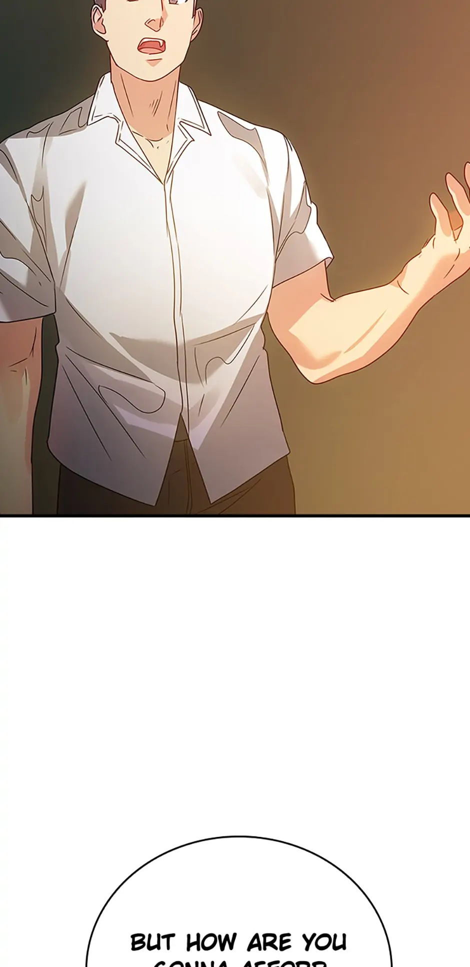 Demon King of the Royal Class chapter 9 page 101