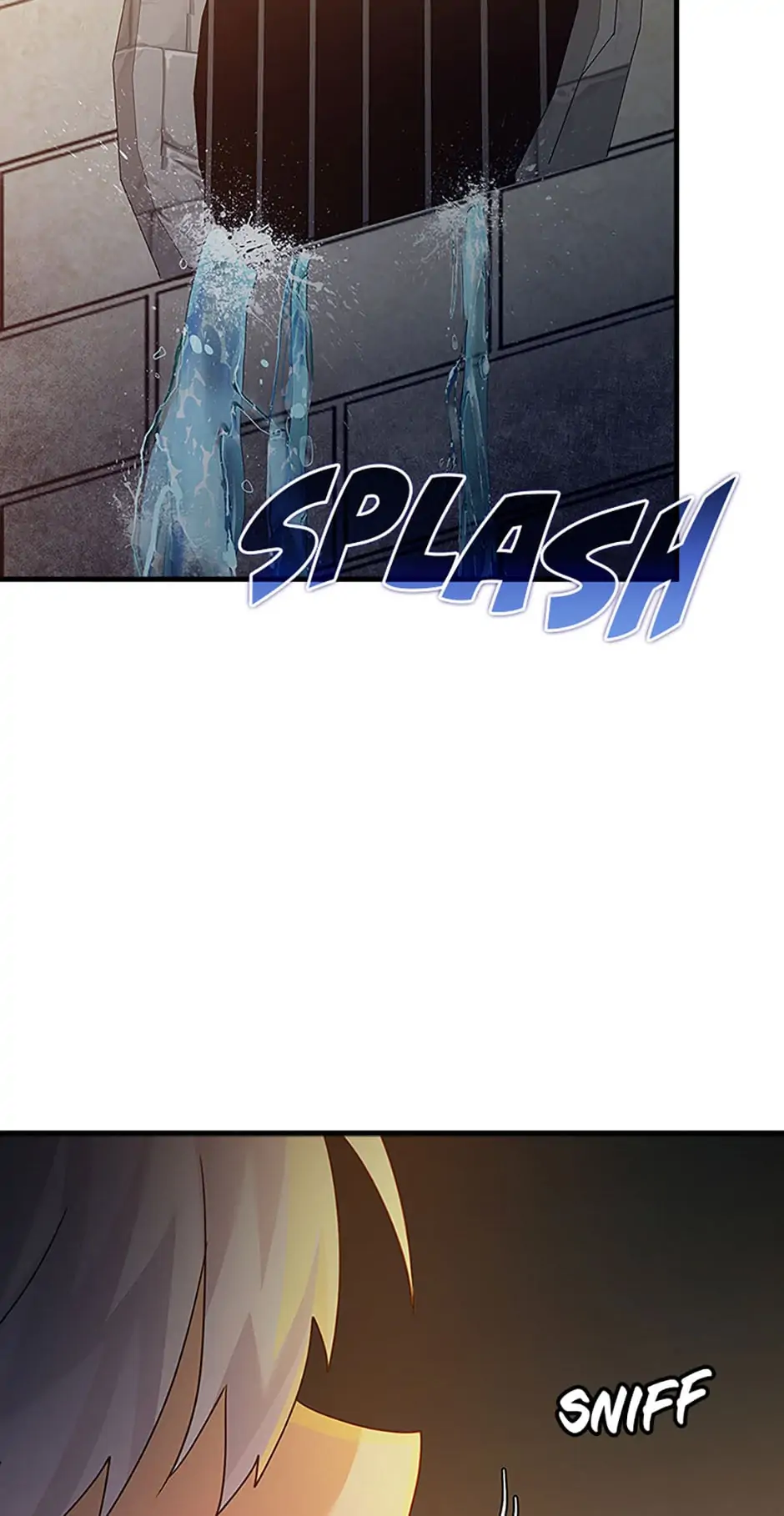 Demon King of the Royal Class chapter 9 page 11