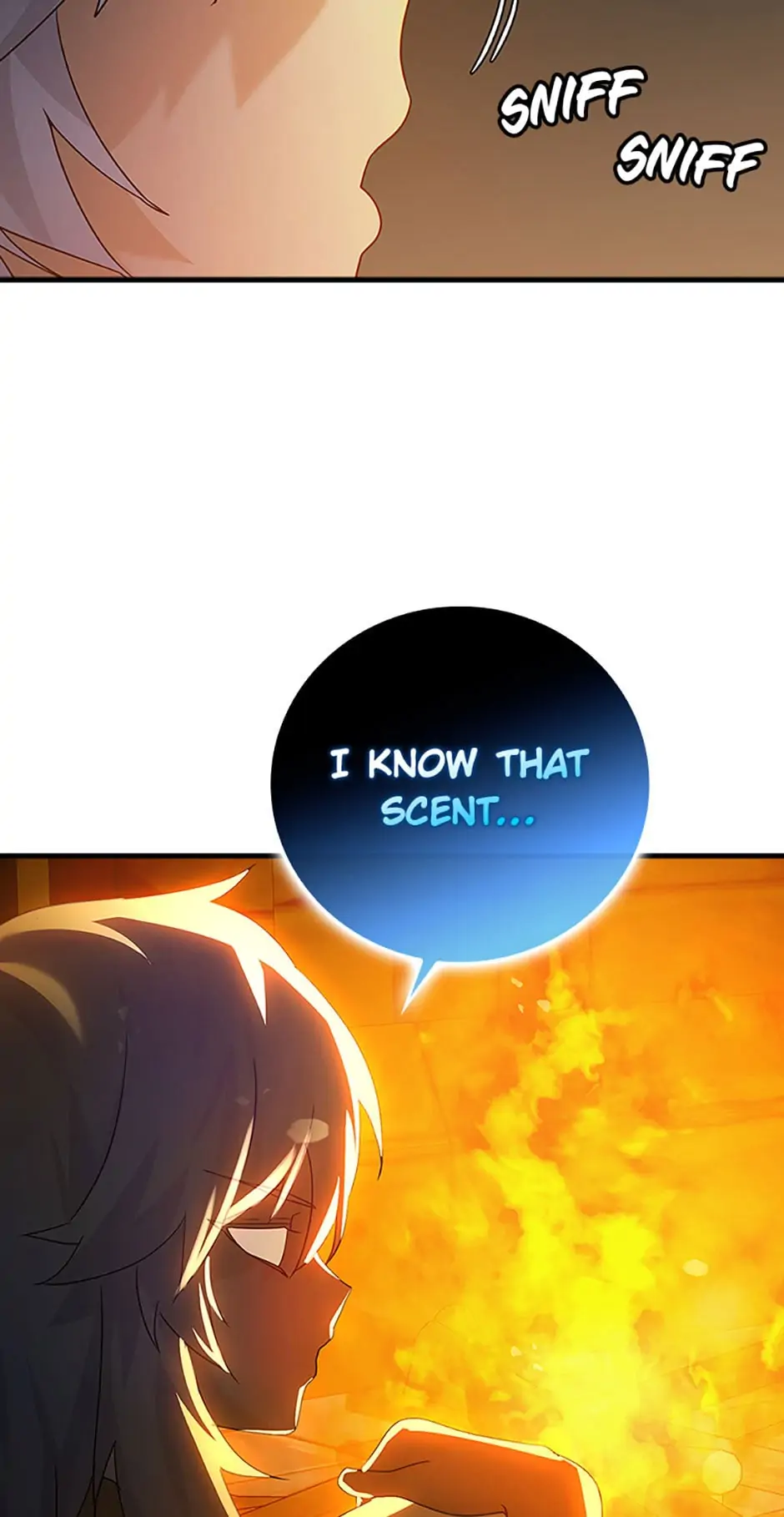 Demon King of the Royal Class chapter 9 page 12