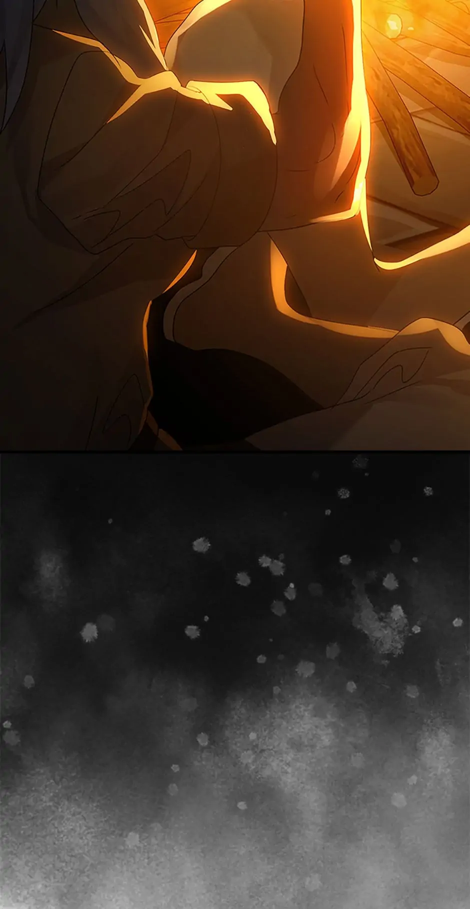 Demon King of the Royal Class chapter 9 page 13