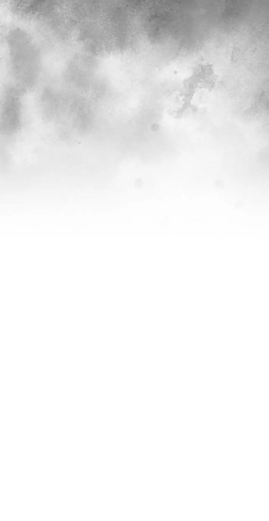 Demon King of the Royal Class chapter 9 page 14