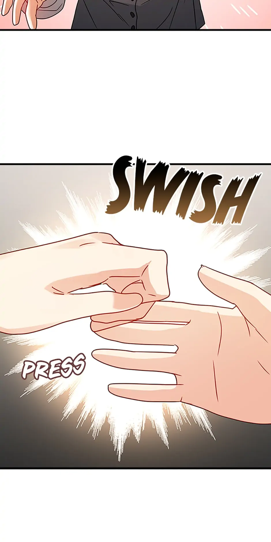 Demon King of the Royal Class chapter 9 page 34