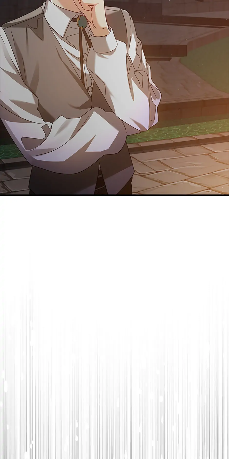 Demon King of the Royal Class chapter 9 page 39