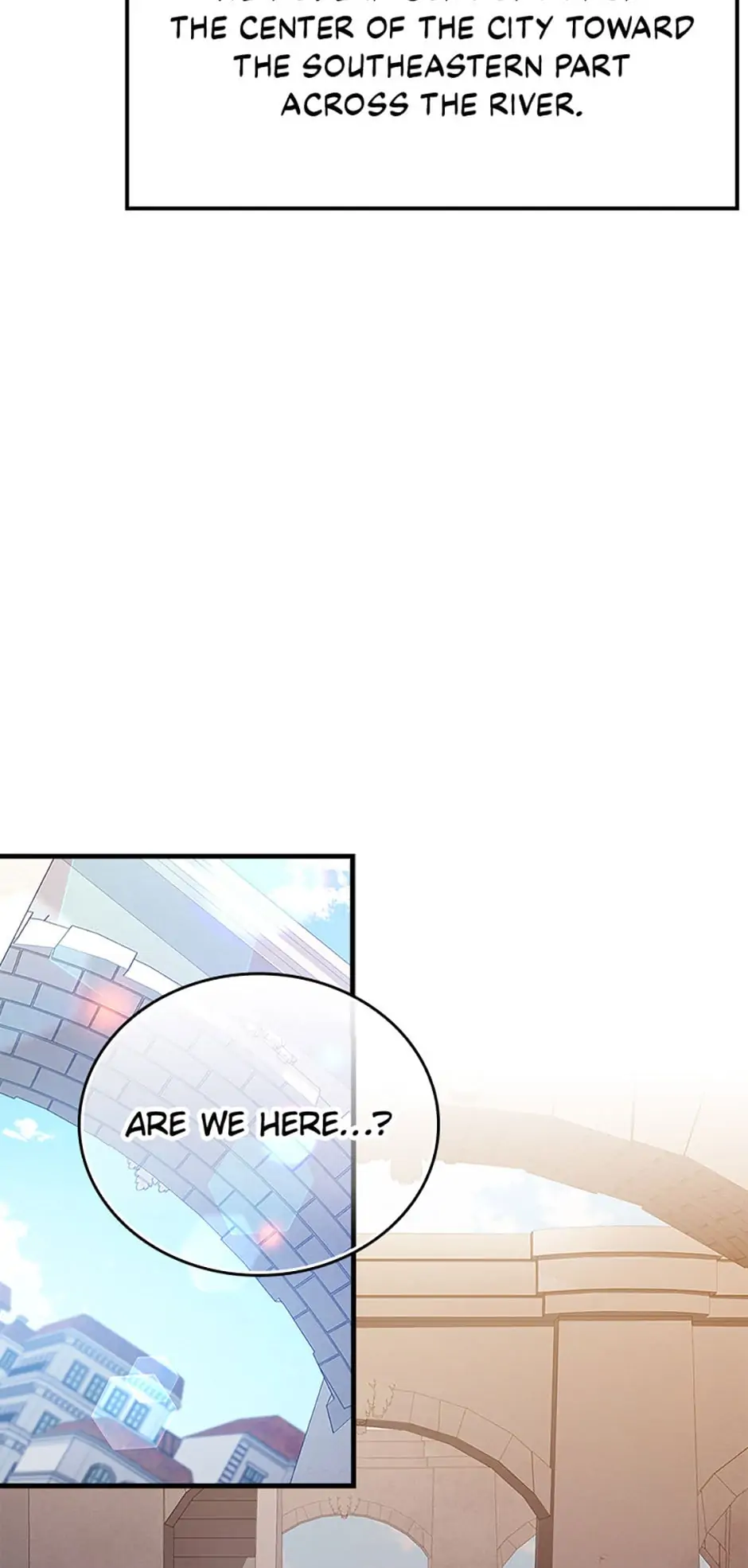 Demon King of the Royal Class chapter 9 page 6