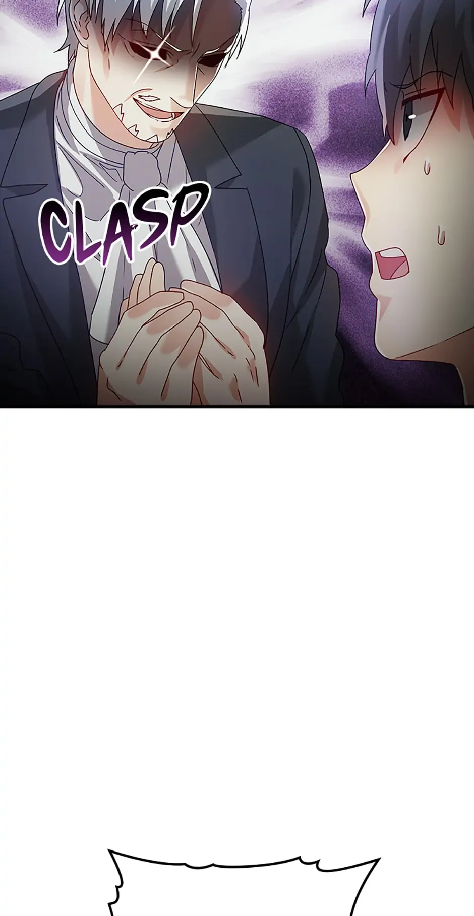 Demon King of the Royal Class chapter 9 page 82