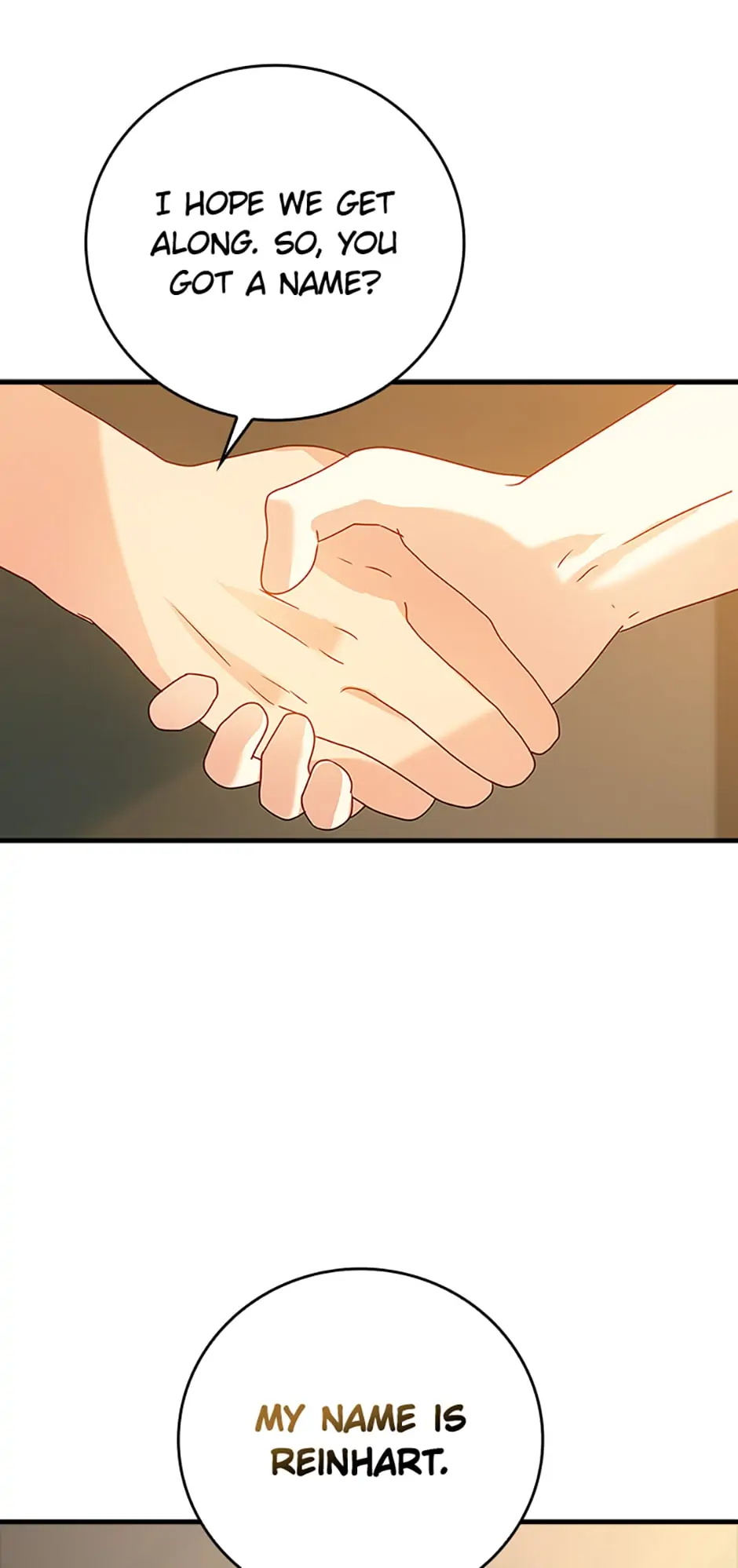 Demon King of the Royal Class chapter 9 page 90