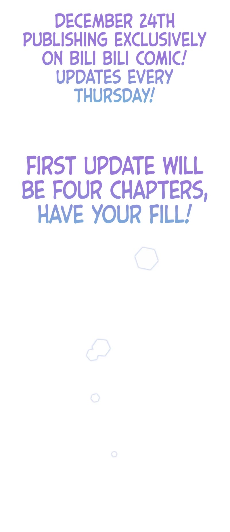 Demon X Angel, Can't Get Along! chapter 0 page 21