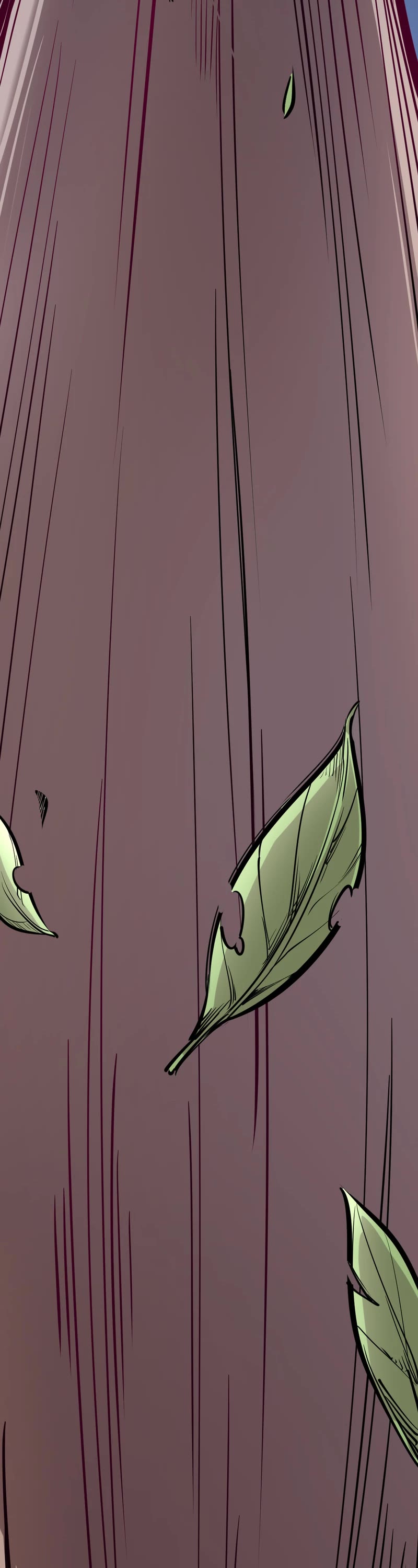 Demon X Angel, Can't Get Along! chapter 1 page 9