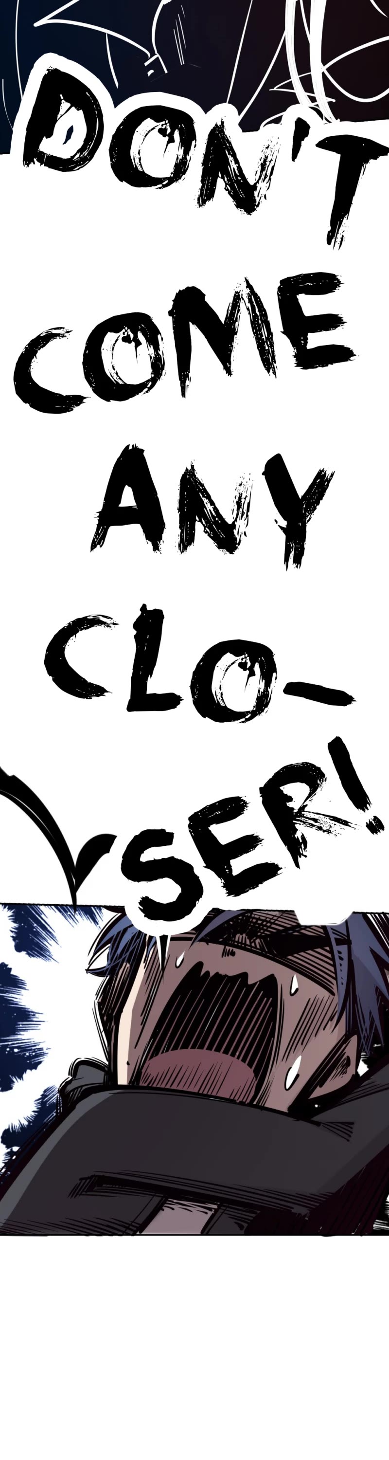 Demon X Angel, Can't Get Along! chapter 10 page 13