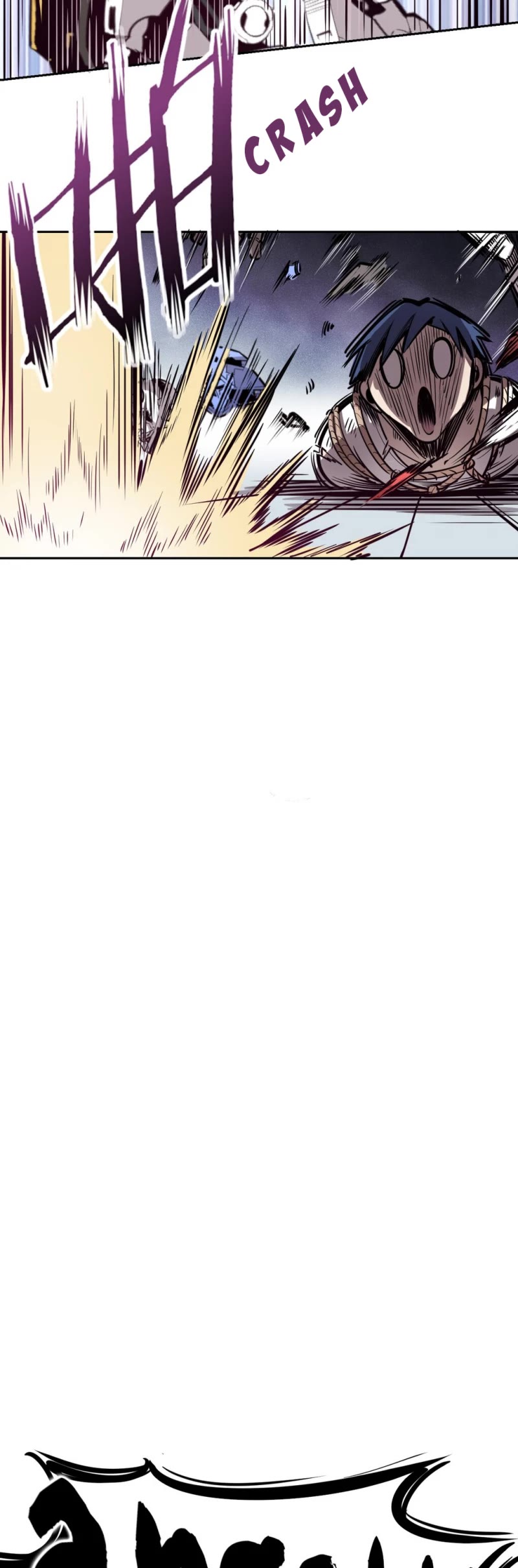 Demon X Angel, Can't Get Along! chapter 10 page 17