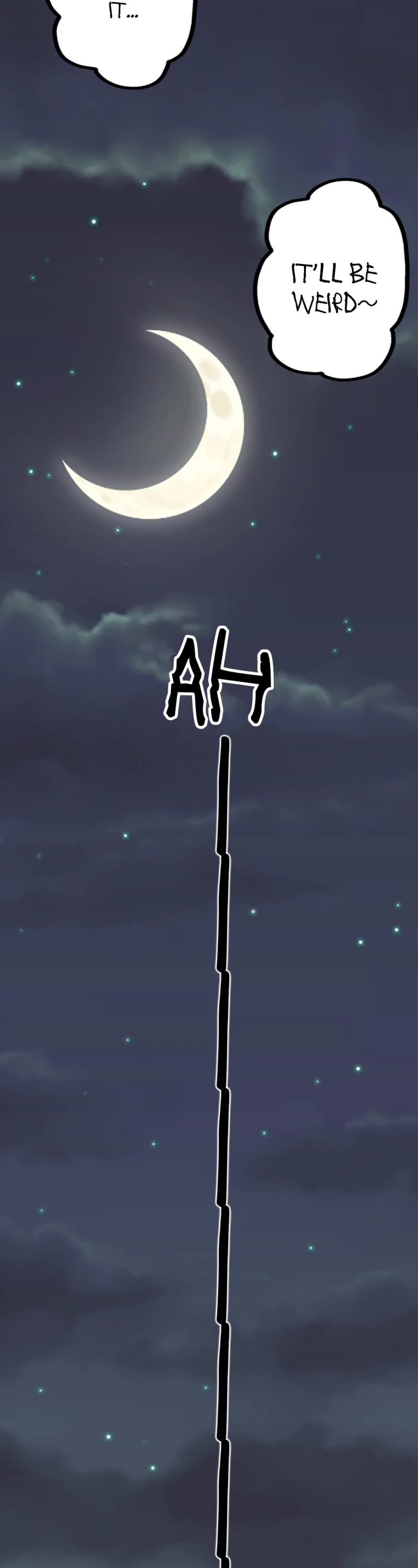 Demon X Angel, Can't Get Along! chapter 10 page 22