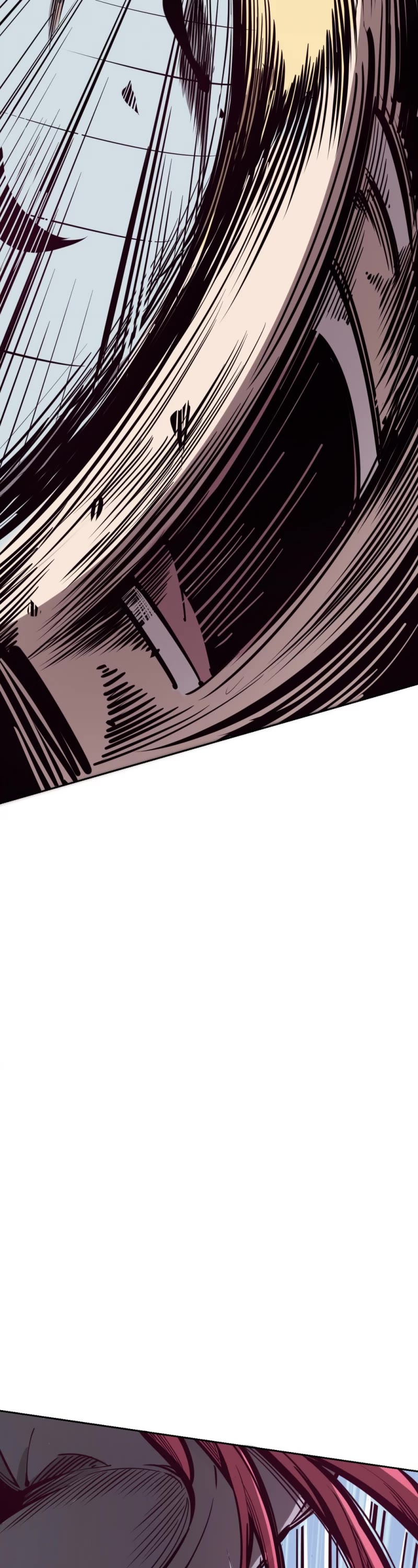 Demon X Angel, Can't Get Along! chapter 10 page 7