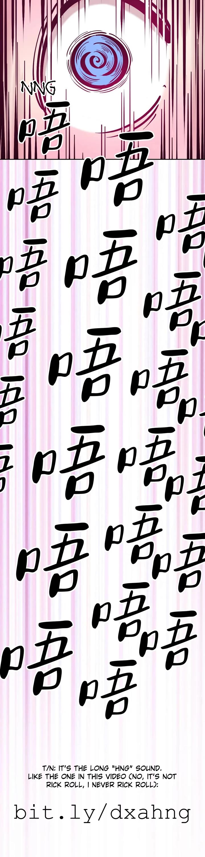 Demon X Angel, Can't Get Along! chapter 101 page 22