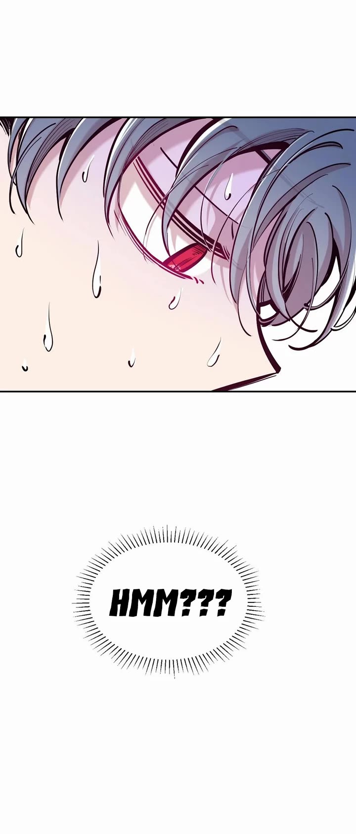 Demon X Angel, Can't Get Along! chapter 102 page 20