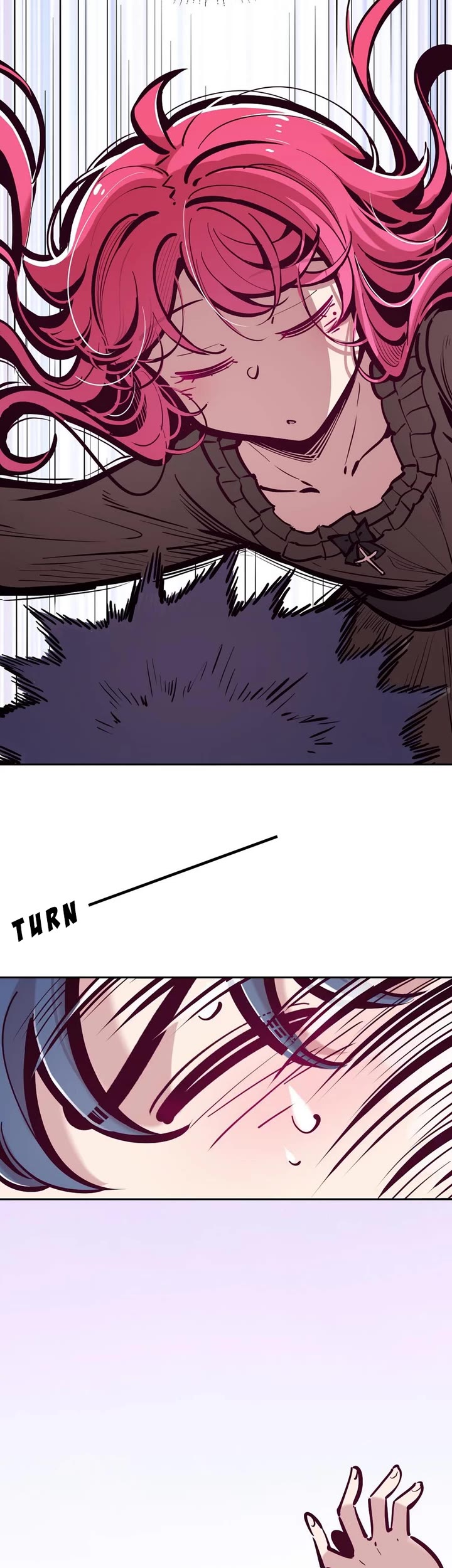 Demon X Angel, Can't Get Along! chapter 103 page 15