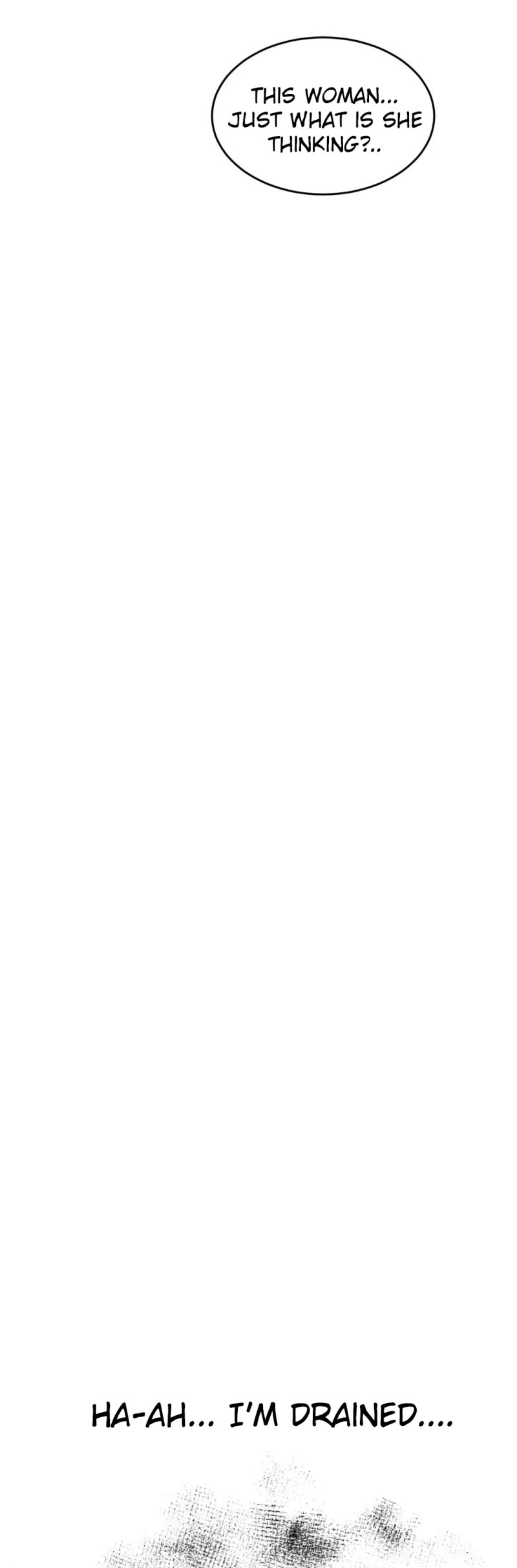 Demon X Angel, Can't Get Along! chapter 11 page 23