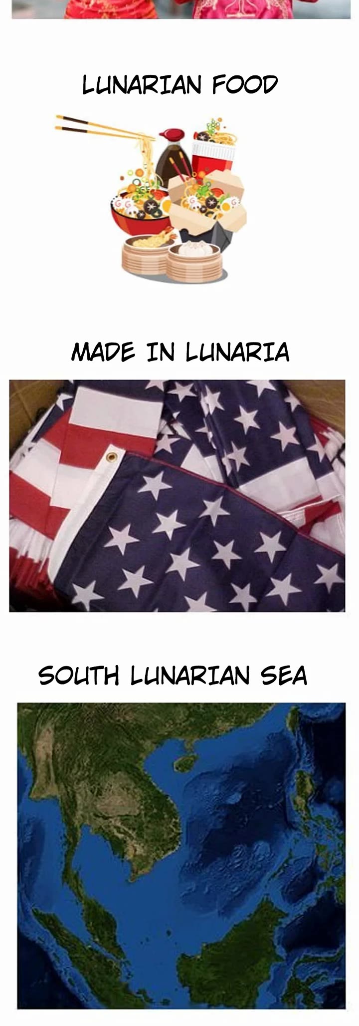 Demon X Angel, Can't Get Along! chapter 110 page 25