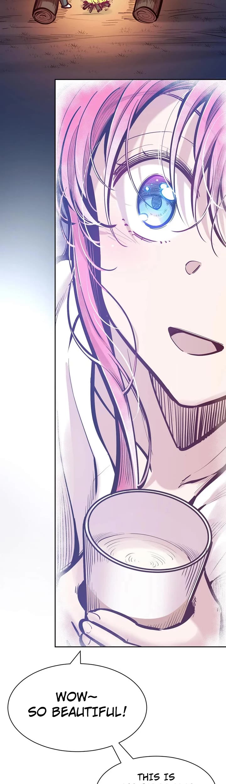 Demon X Angel, Can't Get Along! chapter 111 page 24