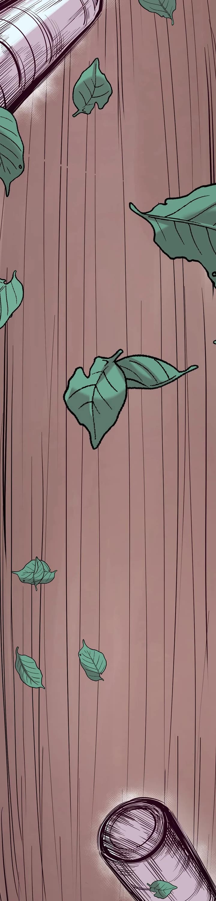 Demon X Angel, Can't Get Along! chapter 112 page 31