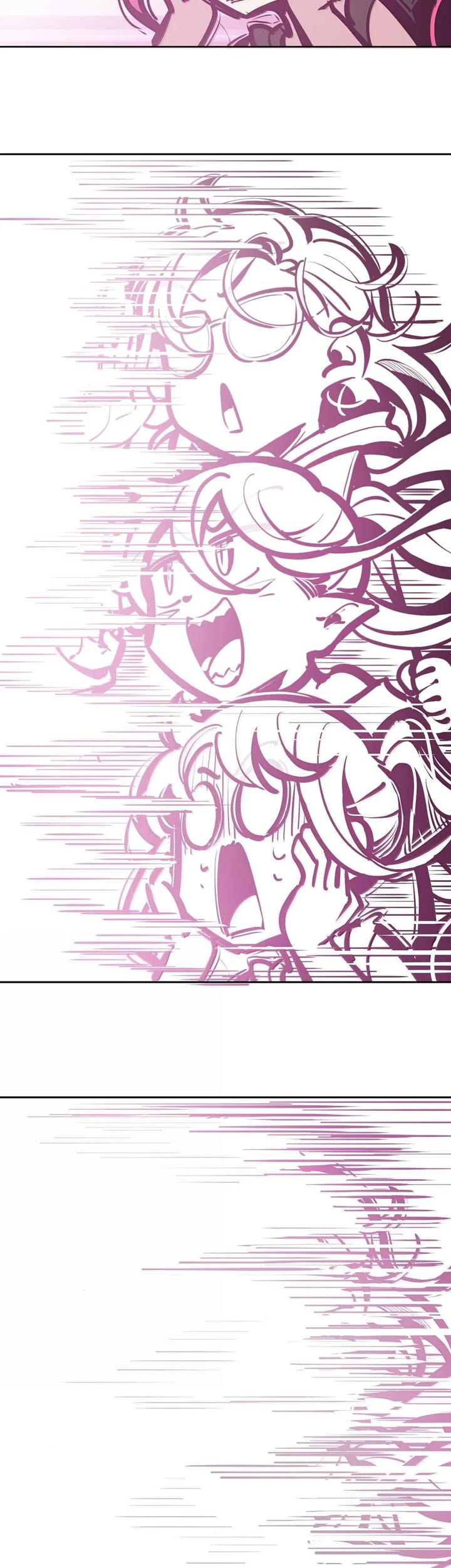 Demon X Angel, Can't Get Along! chapter 115 page 59