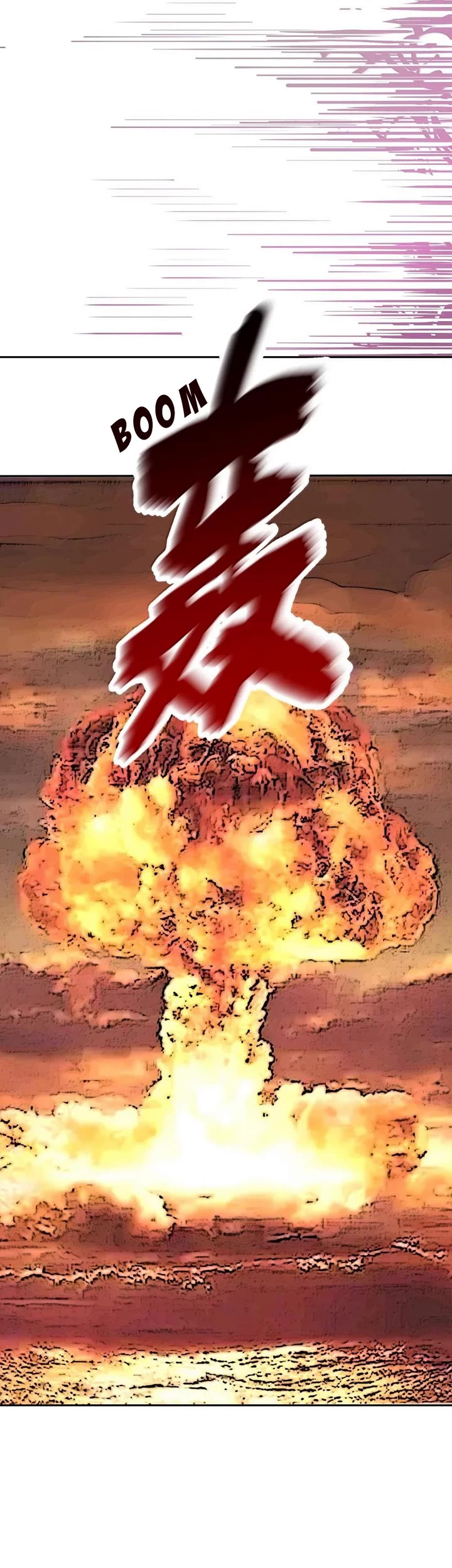 Demon X Angel, Can't Get Along! chapter 115 page 60