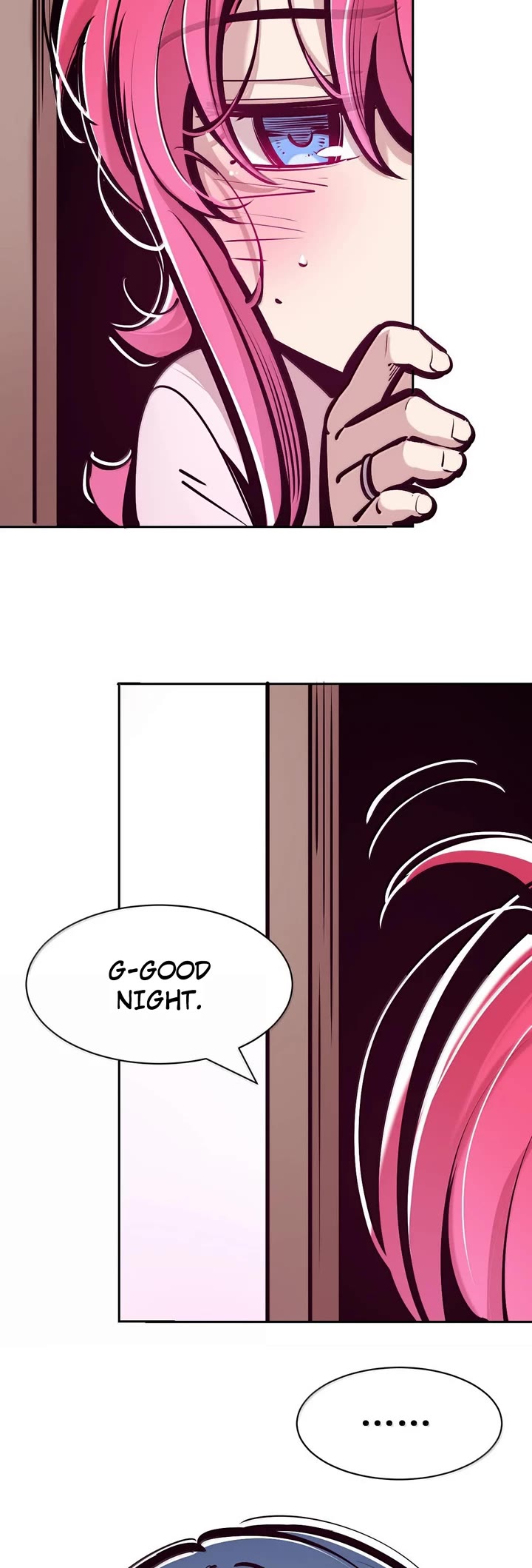 Demon X Angel, Can't Get Along! chapter 119 page 34