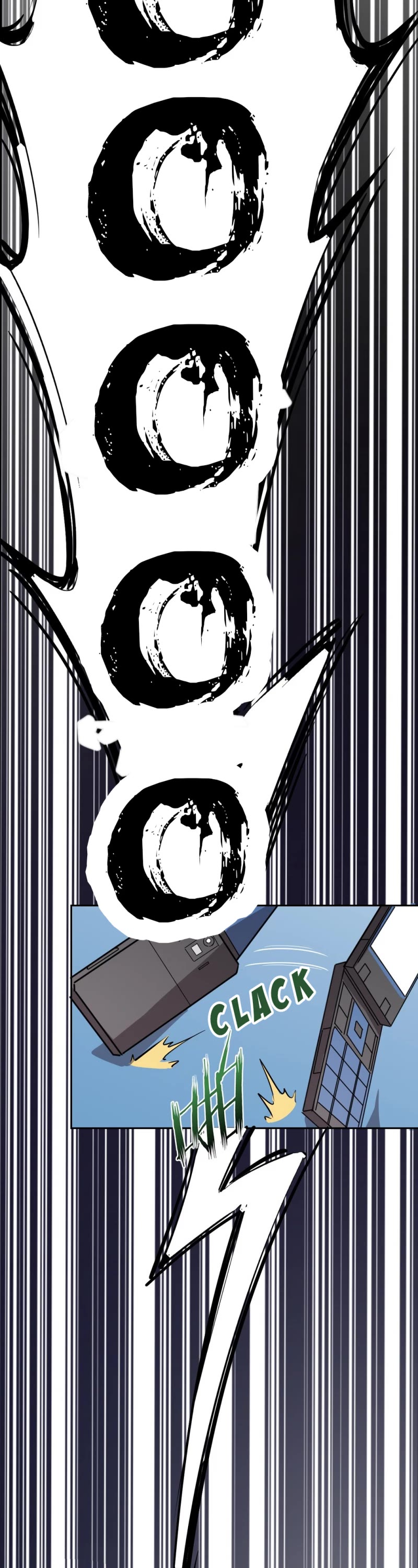 Demon X Angel, Can't Get Along! chapter 12 page 16