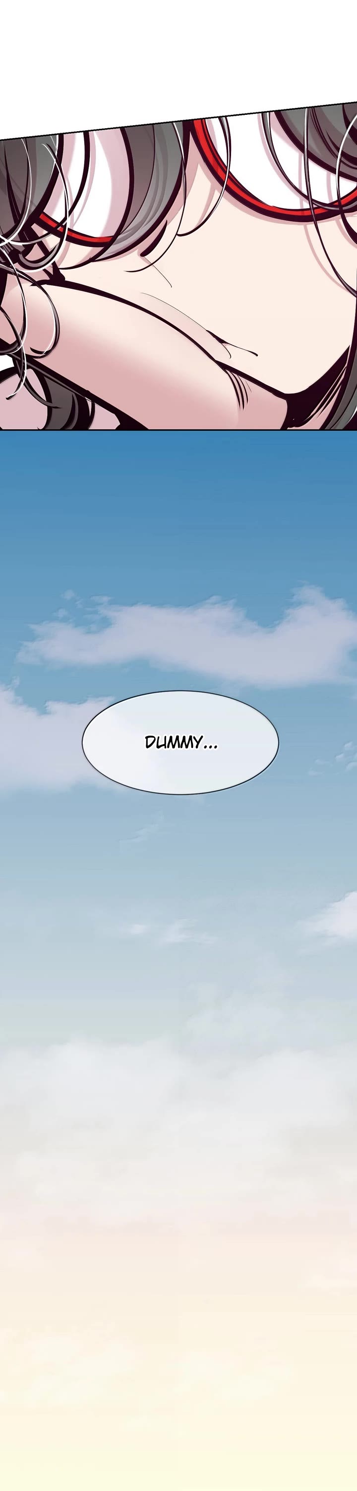 Demon X Angel, Can't Get Along! chapter 122.1 page 21