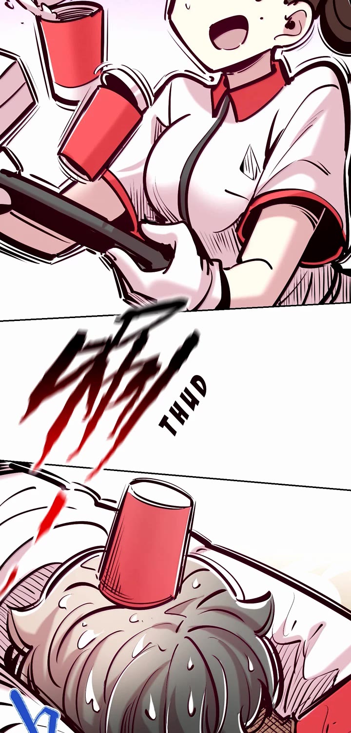 Demon X Angel, Can't Get Along! chapter 127 page 24