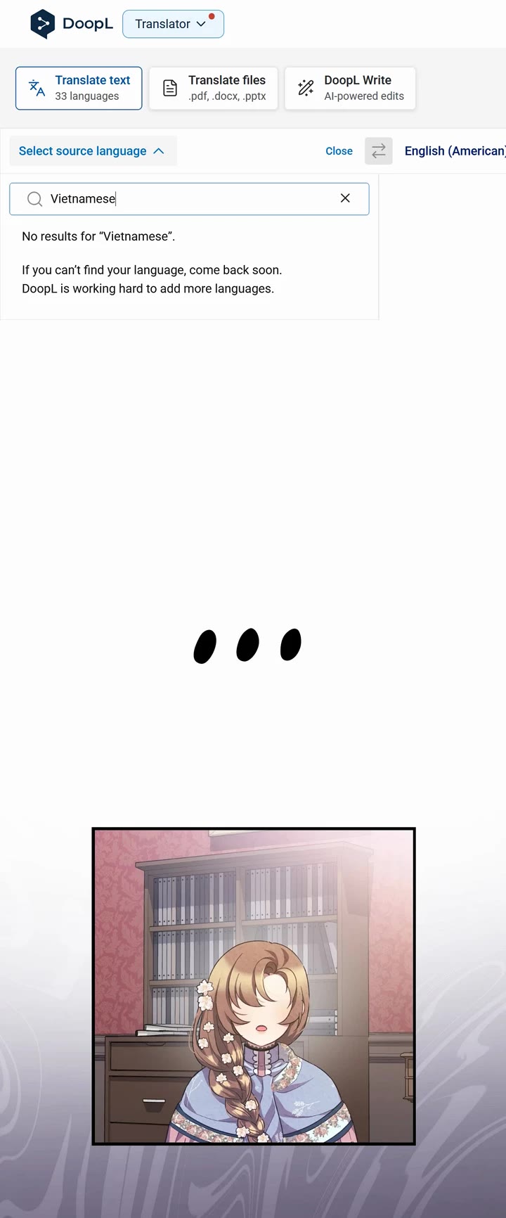 Demon X Angel, Can't Get Along! chapter 127 page 69