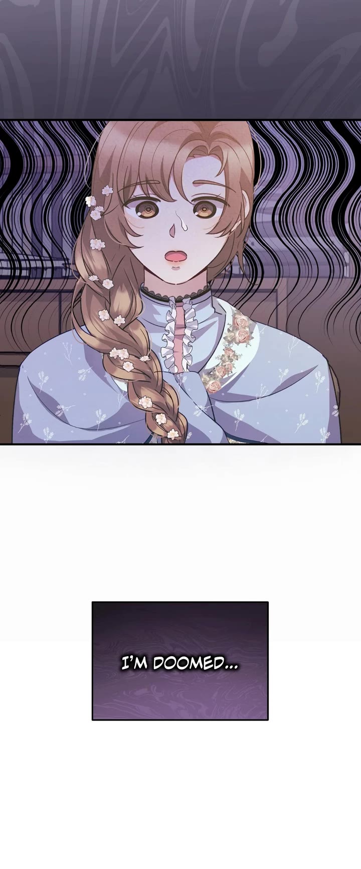 Demon X Angel, Can't Get Along! chapter 127 page 70