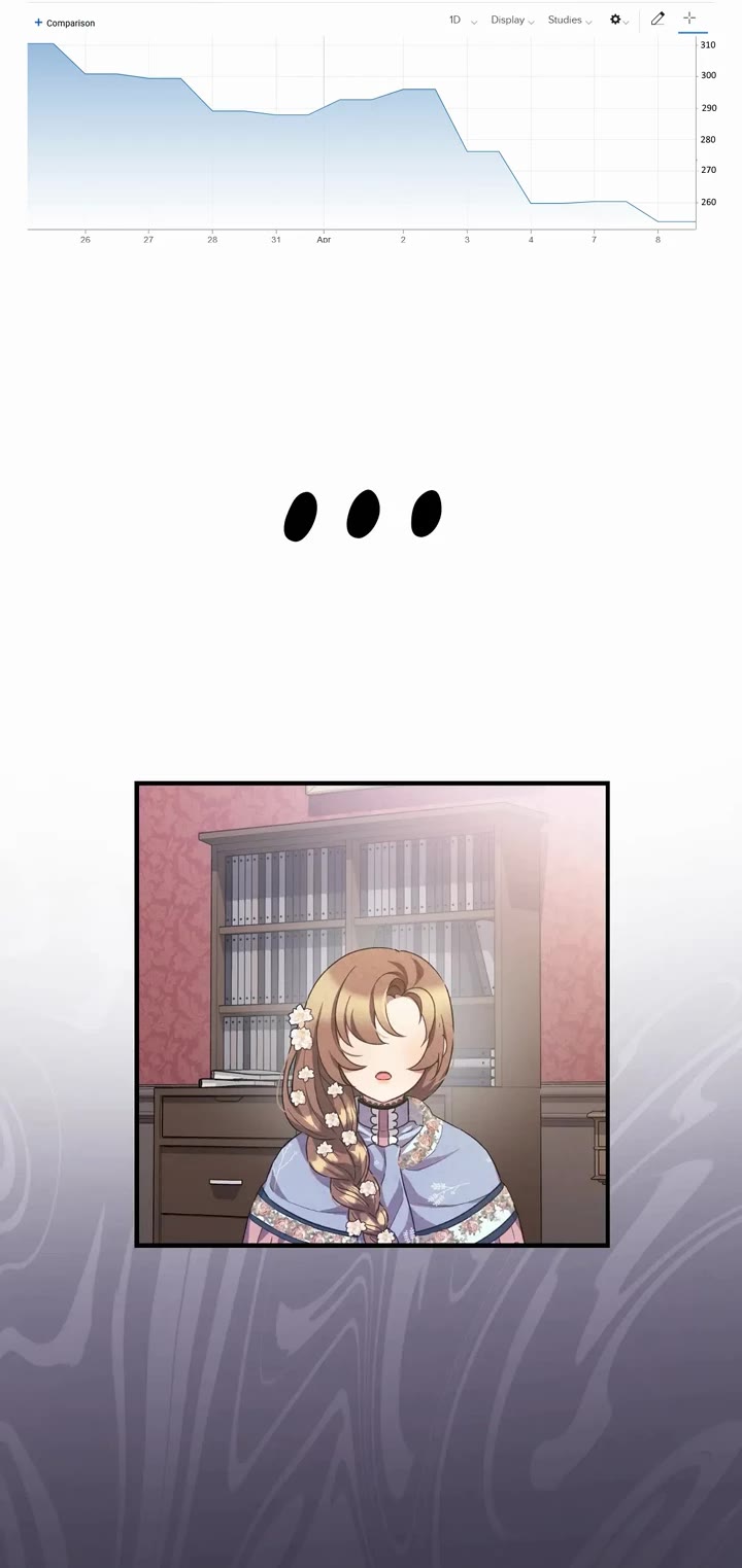 Demon X Angel, Can't Get Along! chapter 128 page 48