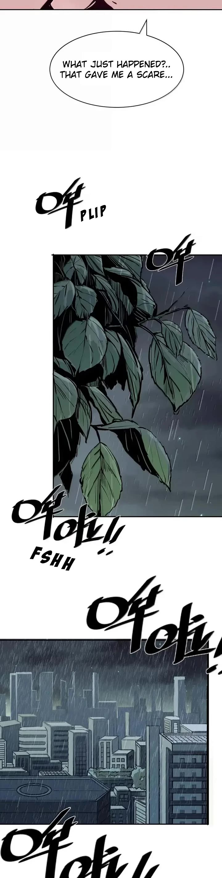 Demon X Angel, Can't Get Along! chapter 129 page 44