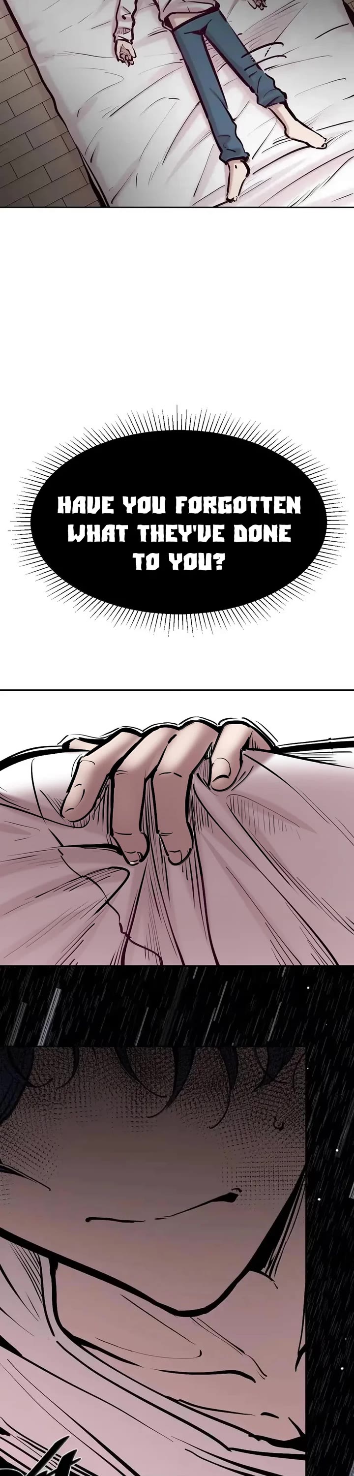 Demon X Angel, Can't Get Along! chapter 129 page 46