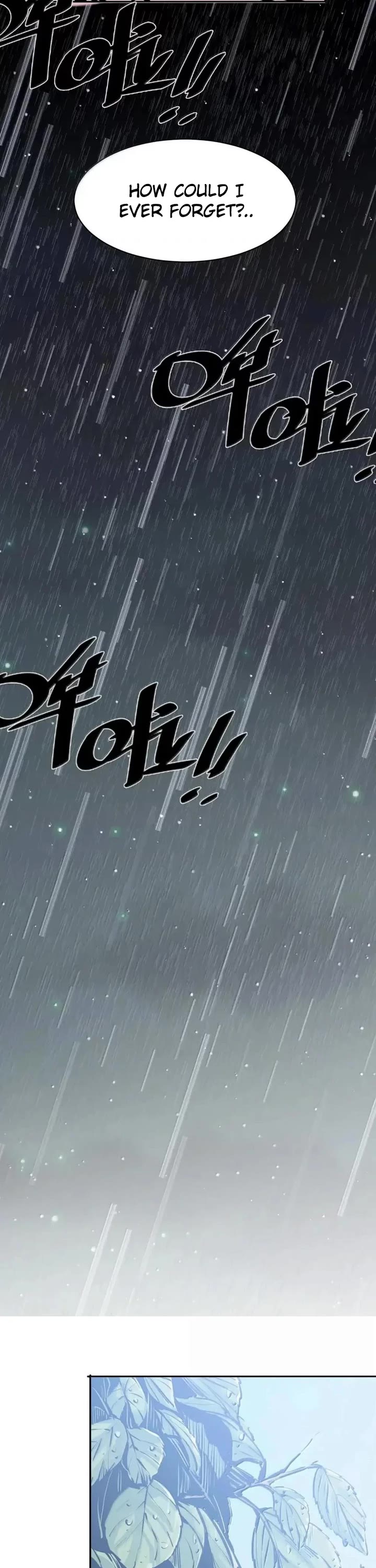 Demon X Angel, Can't Get Along! chapter 129 page 47