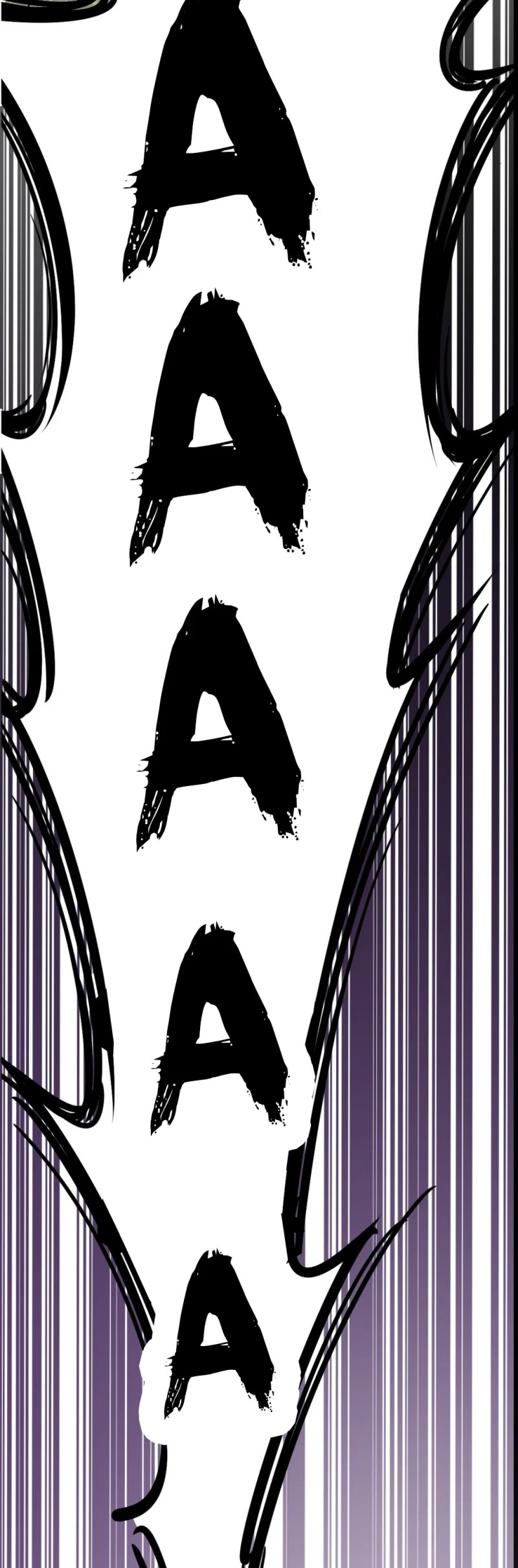 Demon X Angel, Can't Get Along! chapter 13 page 38