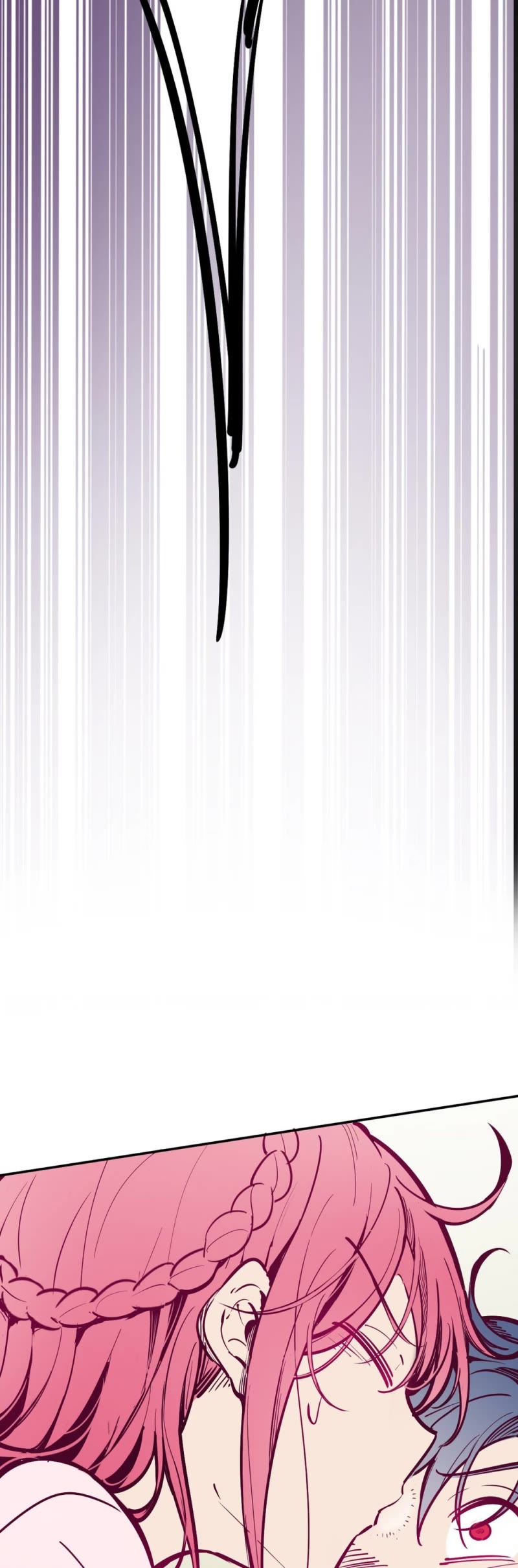 Demon X Angel, Can't Get Along! chapter 13 page 39