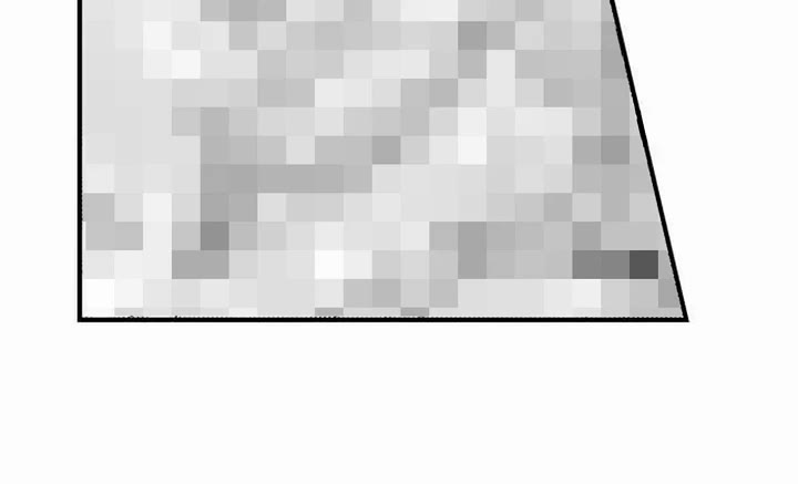 Demon X Angel, Can't Get Along! chapter 130.3 page 31